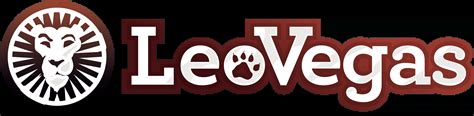 leovegas originals|LeoVegas Review » Bonus Up to $2000 & 200 Free Spins 2024.